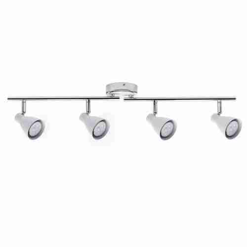 Светодиодный спот Paulmann 2Simple 66556