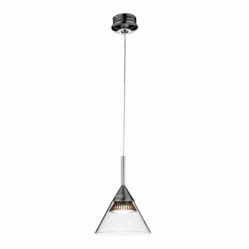 Подвесной светодиодный светильник ST Luce SL930.103.01