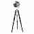 Торшер Eichholtz Lamp Atlantic 104423