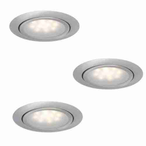 Мебельный светодиодный светильник Paulmann Micro Line Led 99812