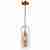 Подвесной светильник Loft IT Heragon Loft2566-E