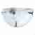 Настенно-потолочный светильник TopLight Julianna TL9300Y-01TR