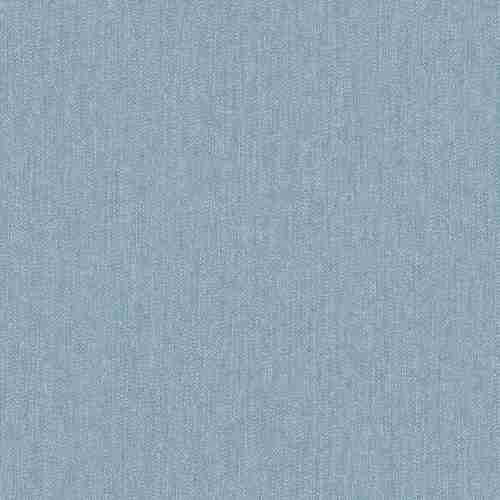 JR 1203  Обои Grandeco (Jack' n Rose Junior) (1*12) 10,05x0,53 винил на флизелине