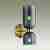 Бра Odeon Light Orinoco 4803/2W Бра Odeon Light Orinoco 4803/2W