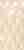 Плитка керамическая Love Ceramic Tiles Marble Bliss Beige Shine Ret 664.0138.0021 настенная 35х70