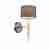 Бра Lumion Santiago 4516/1W Бра Lumion Santiago 4516/1W