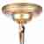 Подвесная люстра Lightstar Perla 707081 Подвесная люстра Lightstar Perla 707081