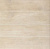 Керамогранит ColiseumGres Gardena Beige 610010000729 напольная 45х45