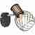 Спот Globo Argusto 54013-1
