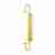Бра Odeon Light Ponte 4270/10WL
