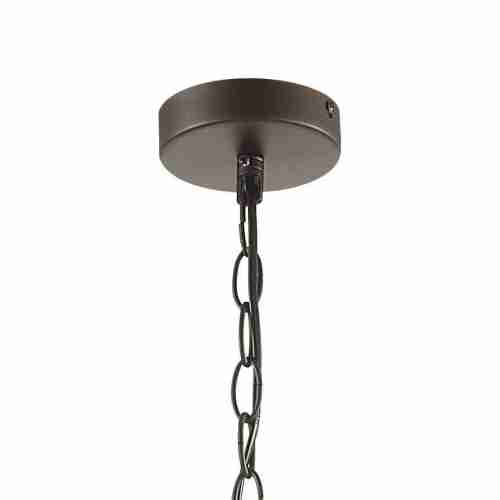 Подвесной светильник Favourite Mirum 1954-1P