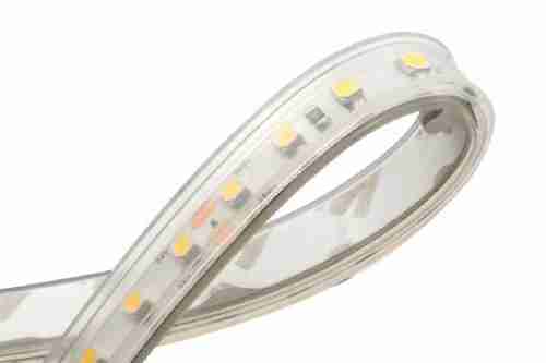 Светодиодная лента DesignLed LUX DSG3120-24-NW-65