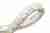 Светодиодная лента DesignLed LUX DSG3120-24-NW-65 Светодиодная лента DesignLed LUX DSG3120-24-NW-65