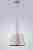 Подвесной светильник Lumina Deco Muraneo LDP 1123 SL Подвесной светильник Lumina Deco Muraneo LDP 1123 SL