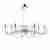 Подвесная люстра Maytoni Atlanta MOD051PL-07TR Подвесная люстра Maytoni Atlanta MOD051PL-07TR
