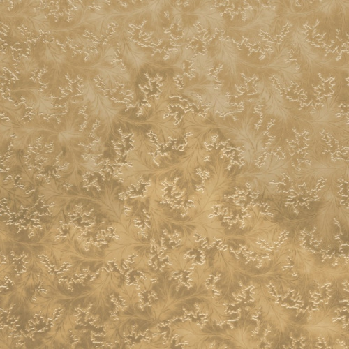 Керамогранит Villa Ceramica Palace Beige напольная 60х60