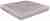 Ступень фронтальная Kerama Marazzi Александрия SG925100N/GR серый 30х30