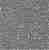 Мозаика Lantic Colonial Mosaics Collection L241712631 Gravity Aluminium Cubic Metal 31х31