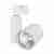 Трековый светильник Arlight SHOP 025398