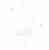 Трековый светильник Artelamp Vigile A1630PL-1WH