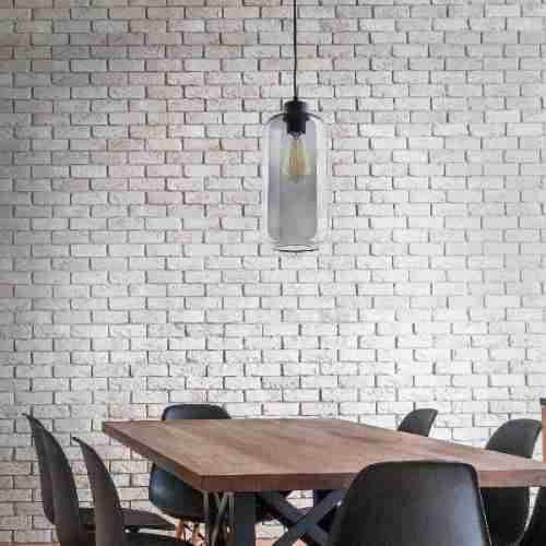 Подвесной светильник TK Lighting Marco 2077