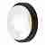 Настенный светильник Odeon Light Holger 2744/2C