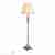 Торшер ST Luce Assenza SL966.305.01