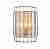 Бра Vele Luce Angelica VL3044W02