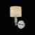 Бра ST Luce Enita SL1751.101.01 Бра ST Luce Enita SL1751.101.01
