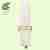 Светильник настенный Loft Selvino GRLSA-7701-01