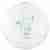 Настенный светильник Toplight Zier TL9154Y-03WH