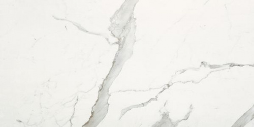 Керамогранит Impronta Marble Experience Statuario Lux Sq. напольная 120х60