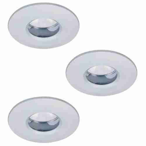 Уличный светильник Paulmann Premium Line IP65 Energy Saving 99463