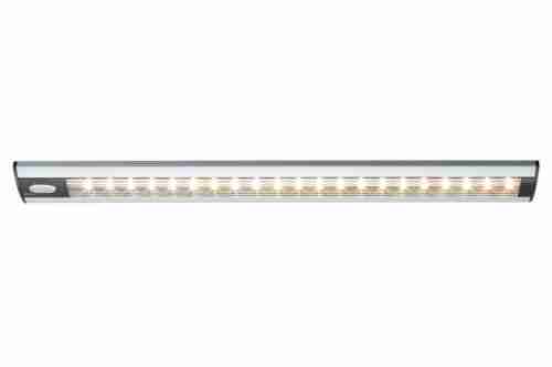 Потолочный светодиодный светильник Paulmann Trix 70398