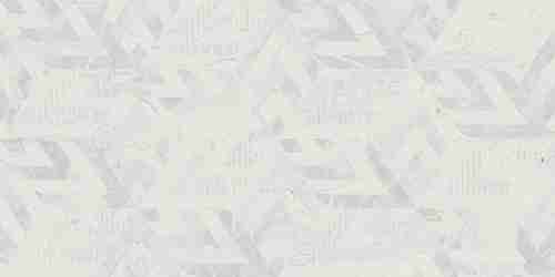 Керамогранит Gracia Ceramica Inverno white 02 30х60