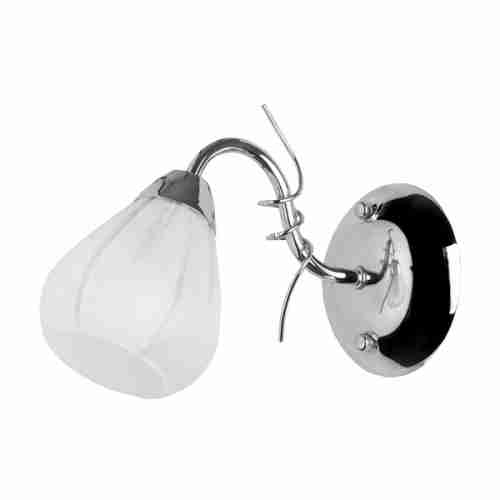 Бра TopLight Alexia TL3640B-01CH