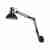 Спот Odeon Light Kapal 3318/1W Спот Odeon Light Kapal 3318/1W
