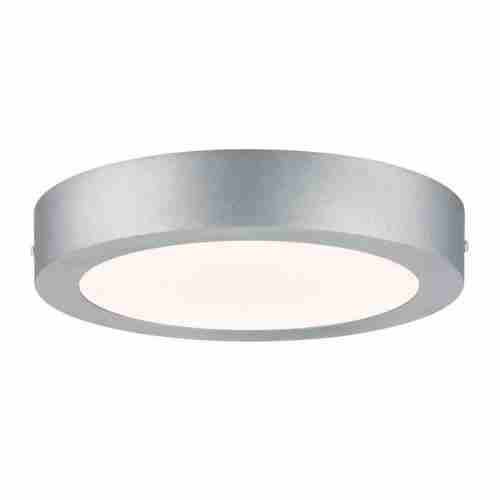 Потолочный светодиодный светильник Paulmann Lunar 70654