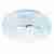 Потолочный светильник Toplight Cori TL9550Y-02WH