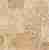 Керамогранит Fanal Lord Lord Collage Crema 7575 NP напольная 75х75