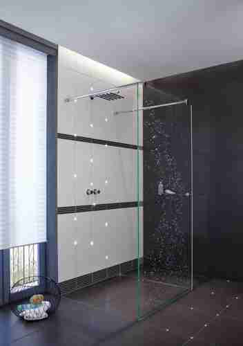 Встраиваемый светодиодный светильник Paulmann Special Line GrooveLight 93756