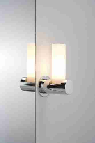 Бра Paulmann Evora 70145