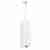 Подвесной светильник Lightstar Rullo RP6596