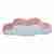 Потолочный светодиодный светильник Loft IT Axel 10005/30 pink