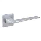 Ручка раздельная PHANTOM SL SSC-16 сатинированный хром