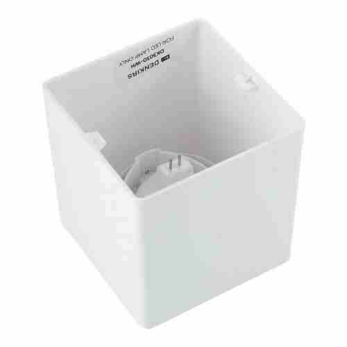 Потолочный светильник Denkirs DK3030-WH