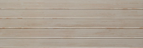 Плитка керамическая Metropol Track Concept Beige настенная 30х90