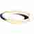 Настенный светильник Lucia Tucci Modena W183.1 LED Настенный светильник Lucia Tucci Modena W183.1 LED