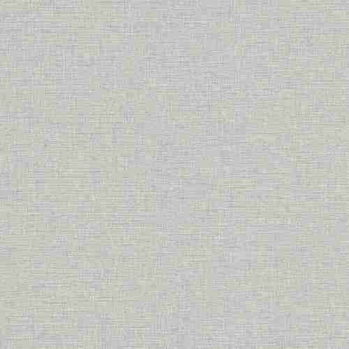 TM 1110 Обои Grandeco (Time) (1*6) 10,05х1,06 винил на флизелине