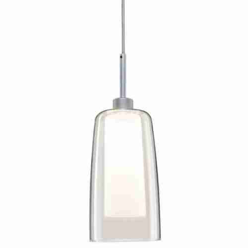 Трековый светильник Paulmann U-Rail 95360